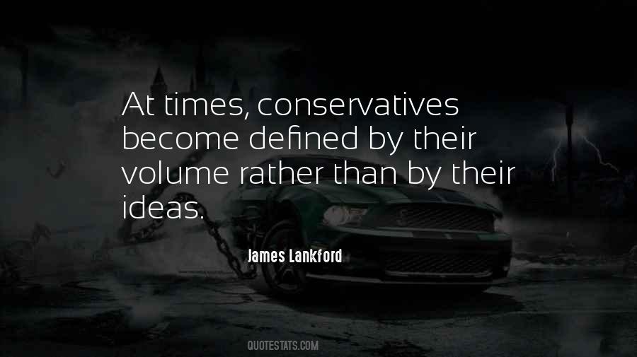Israeli Culture Quotes #625512