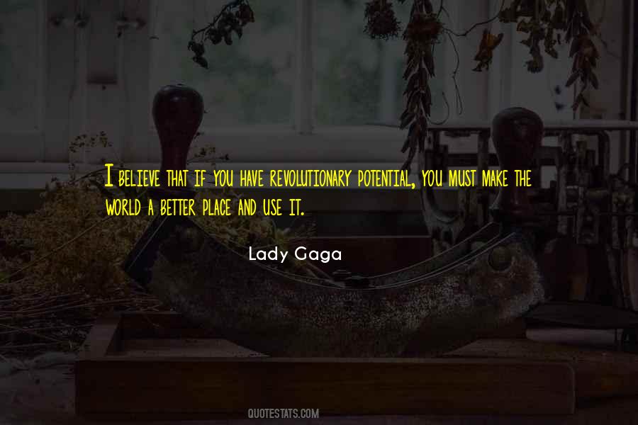 Israeli Culture Quotes #875527