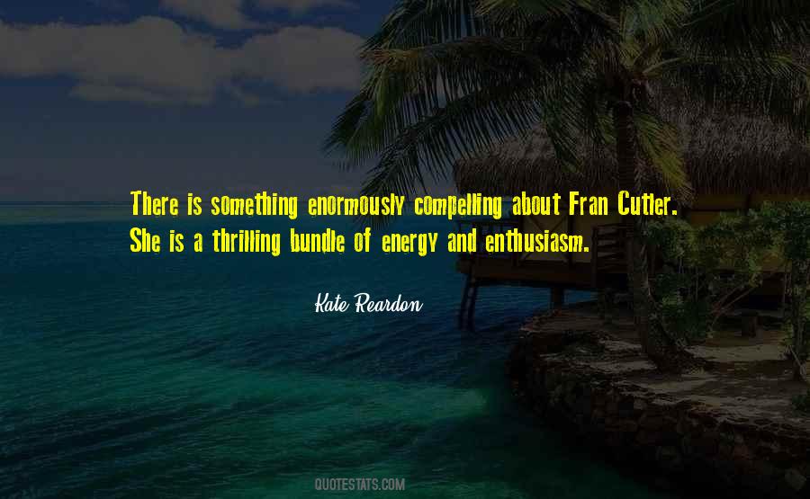 Quotes About Christmas Traditions #191197