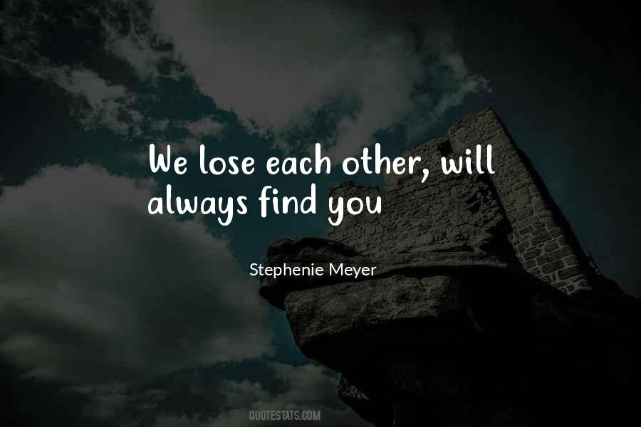 Quotes About Running Away From Feelings #164993