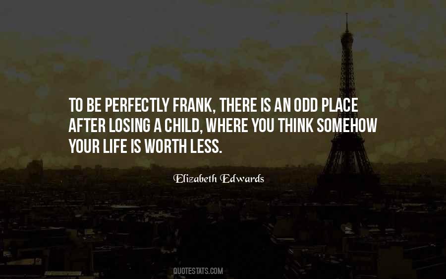 Quotes About Running Away From Feelings #406621