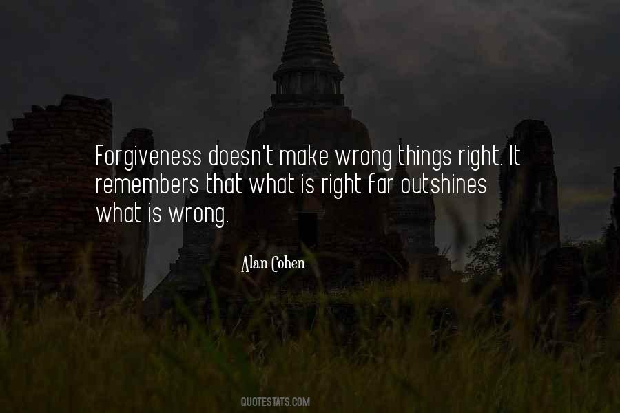 Quotes About Running Away From Feelings #428403