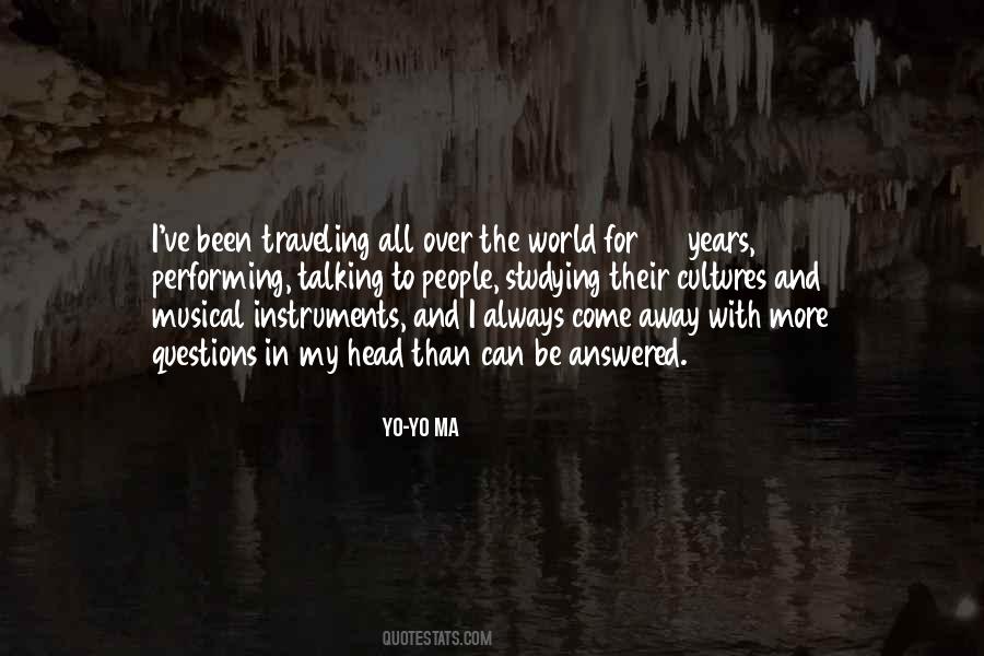 Quotes About Running Away From Feelings #967045