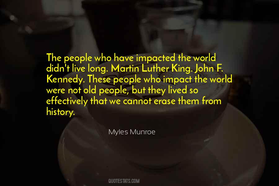 Quotes About King John #1801701