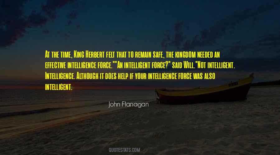 Quotes About King John #554723
