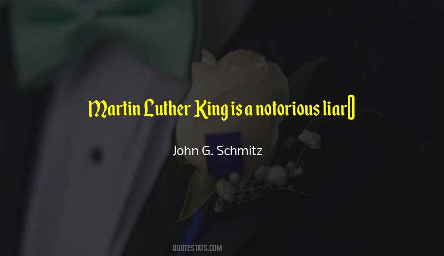 Quotes About King John #629341