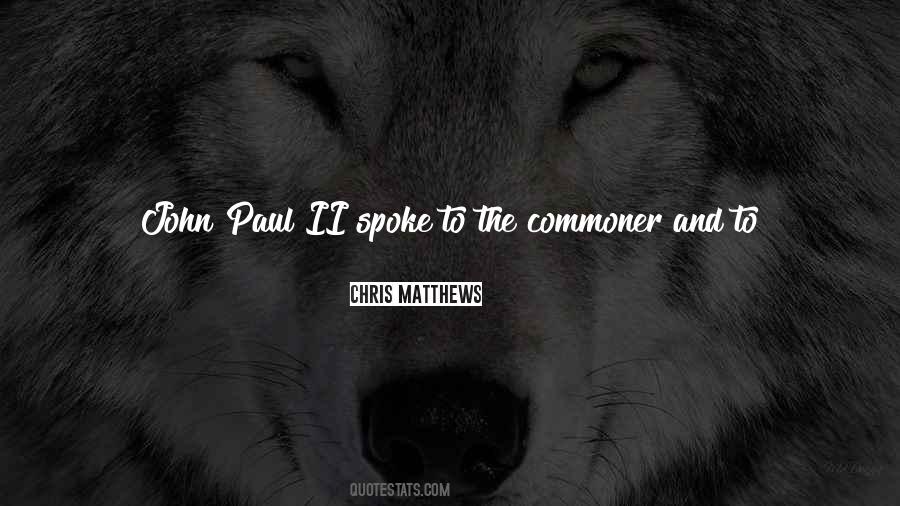 Quotes About King John #695448