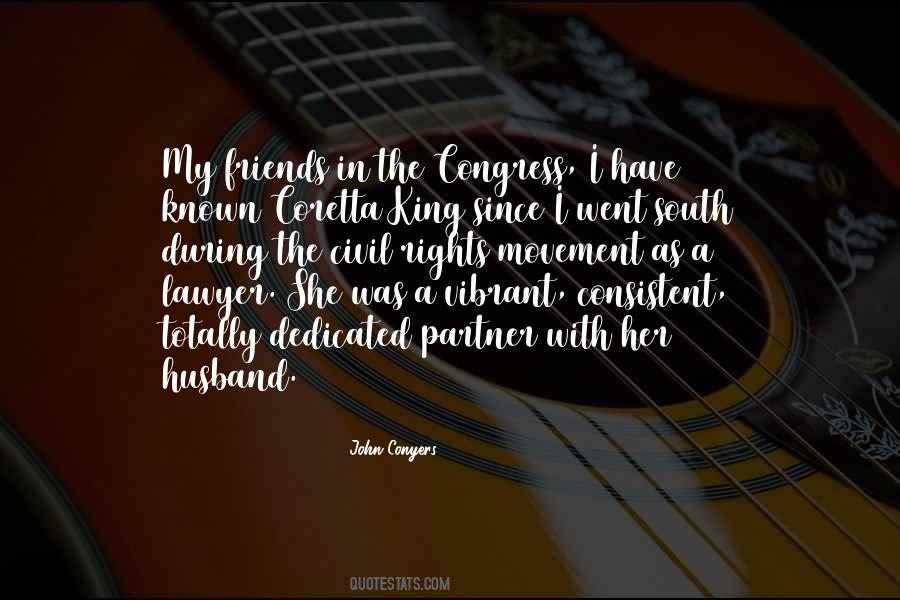 Quotes About King John #766504