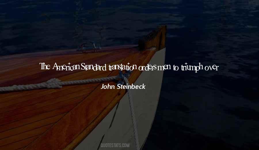 Quotes About King John #769710