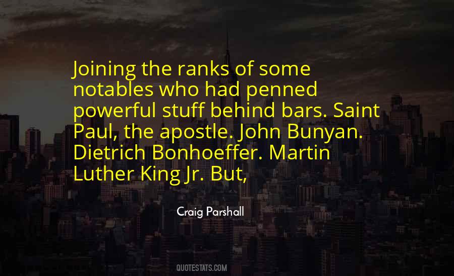 Quotes About King John #803689