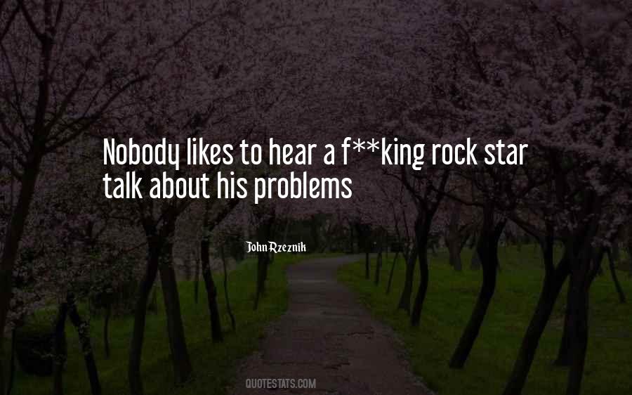 Quotes About King John #859736