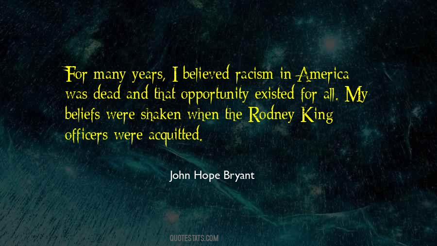Quotes About King John #912061