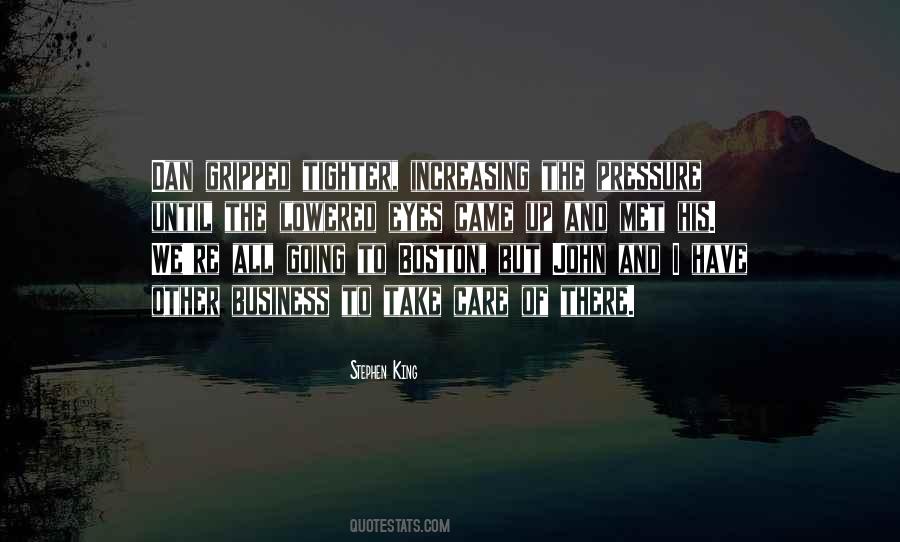 Quotes About King John #951540