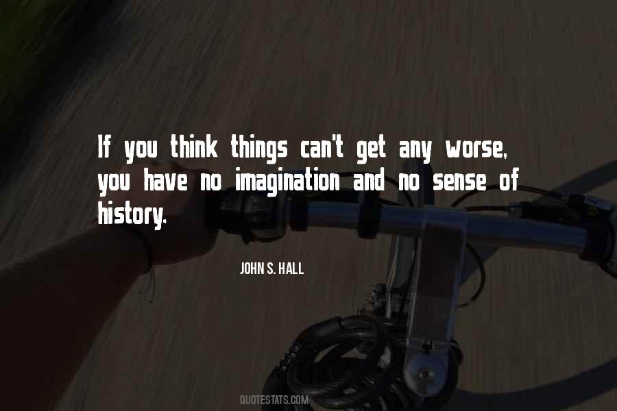 Quotes About King John #975528