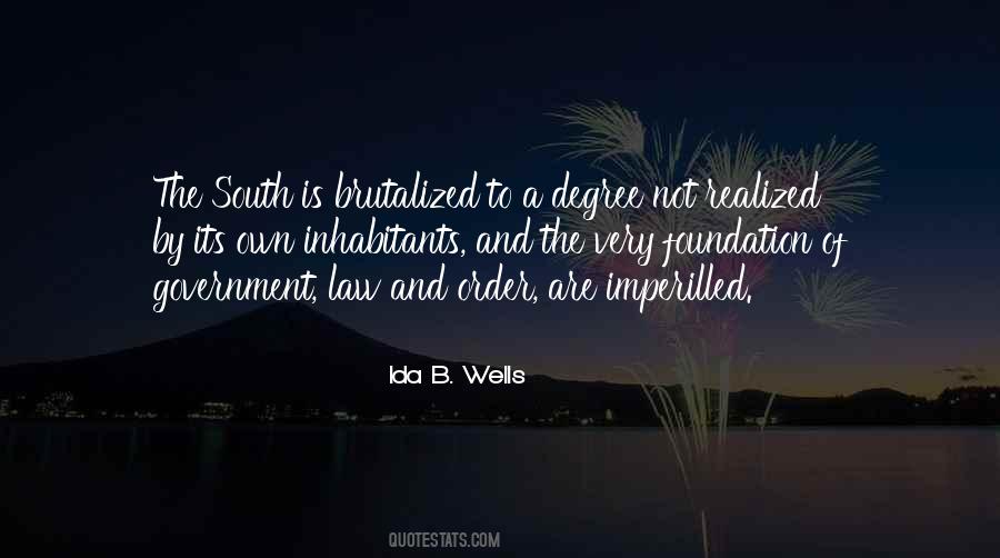 Quotes About Varanasi #386901