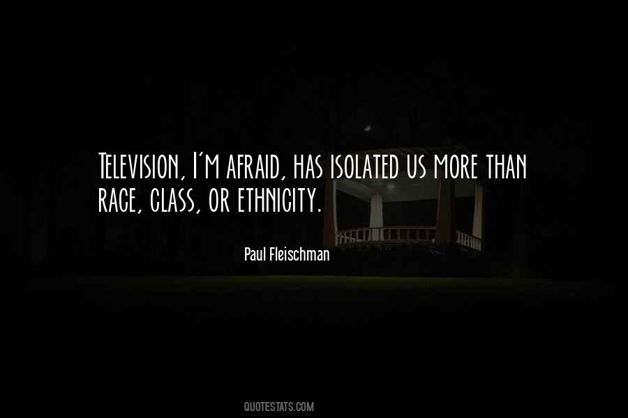 Zapoznalnik Quotes #507688