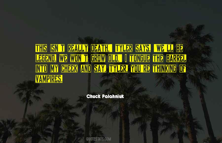 Zapoznalnik Quotes #574897