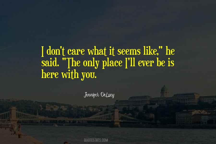 Zapoznalnik Quotes #849209