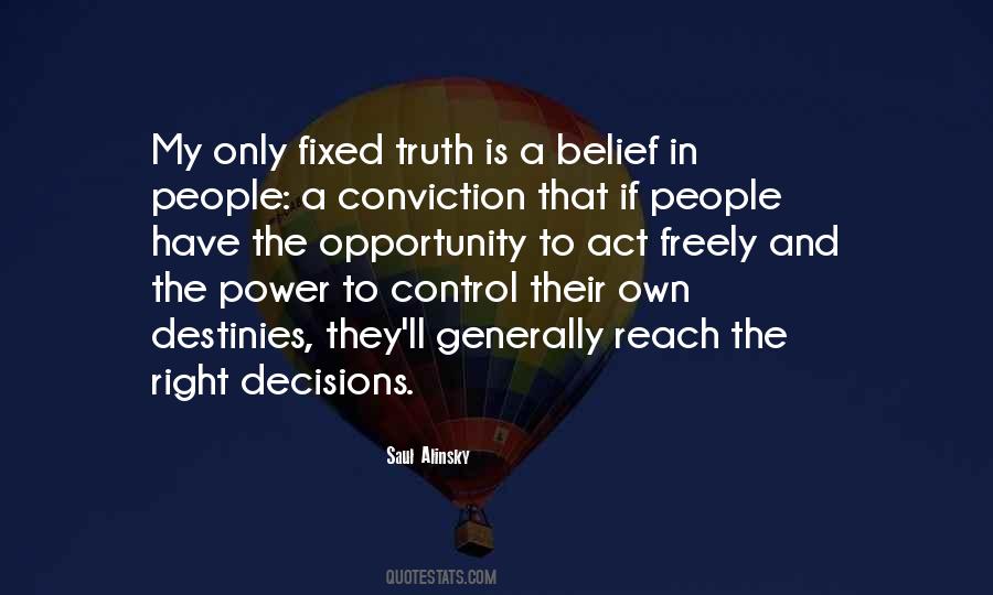 Quotes About Truth And Power #441844