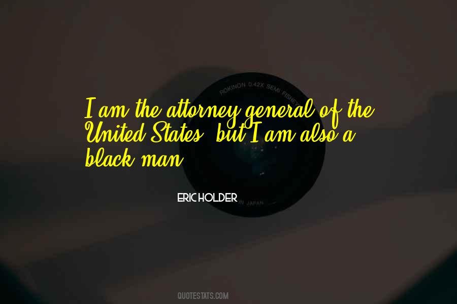 Quotes About A Black Man #360330