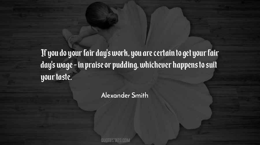Quotes About Anti Violence #79511