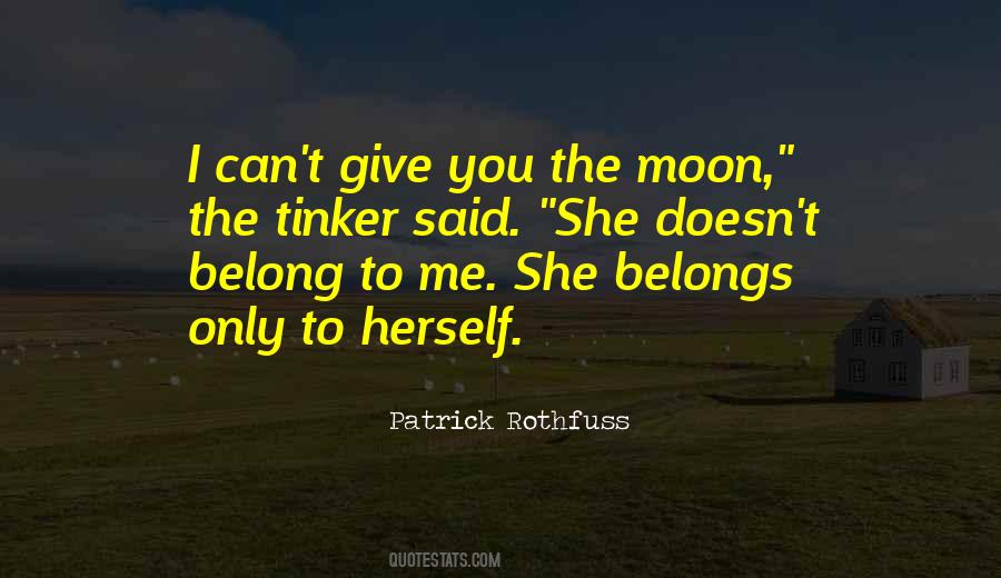 Wind Of Love Quotes #425878