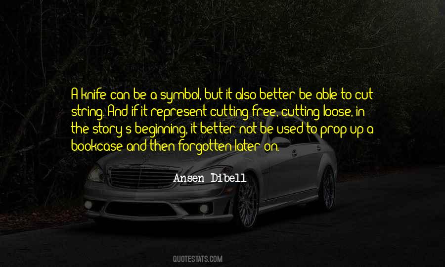 E Challan Quotes #390559