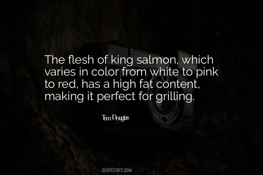 High King Quotes #388711