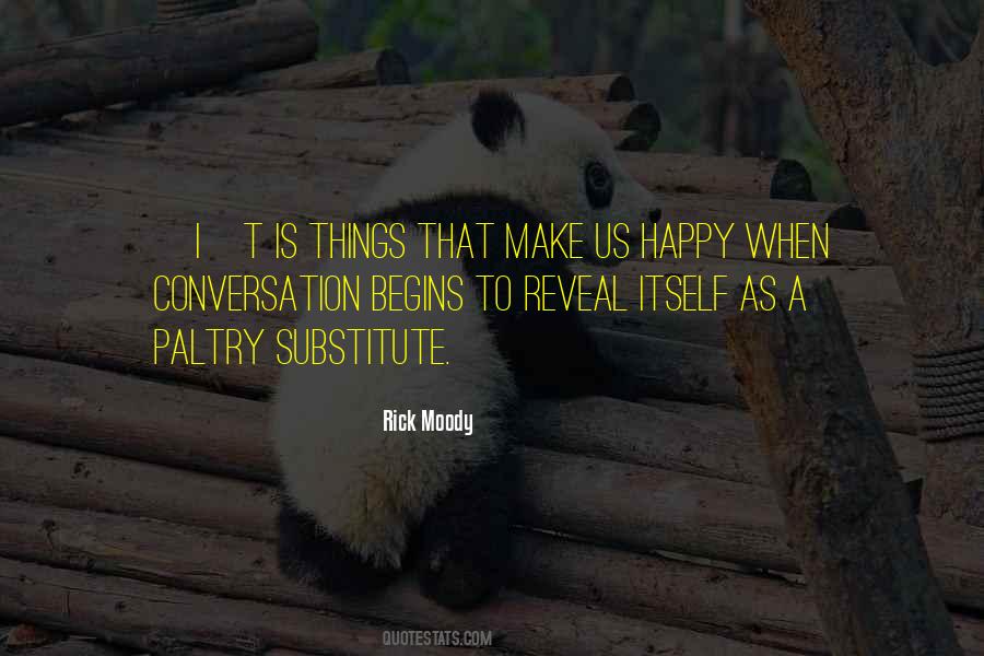 Michael Hecht Quotes #1092271