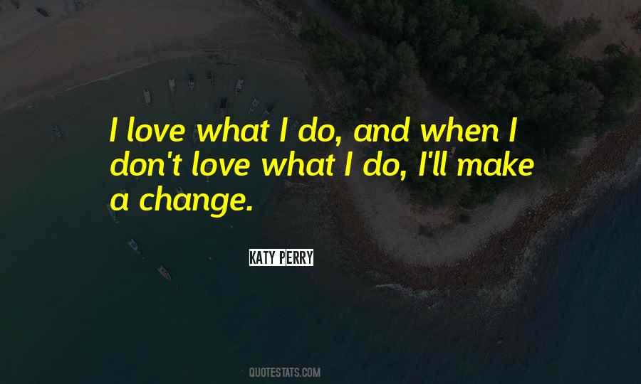 Michael Hecht Quotes #1710177
