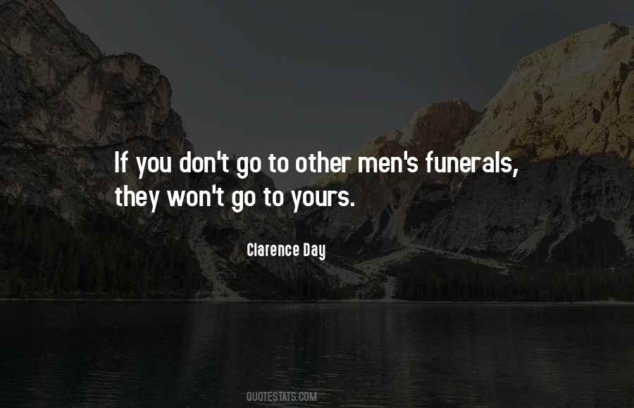 Michael Hecht Quotes #889812