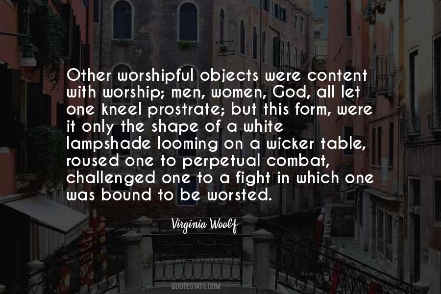 Women Artists Quotes #1397657