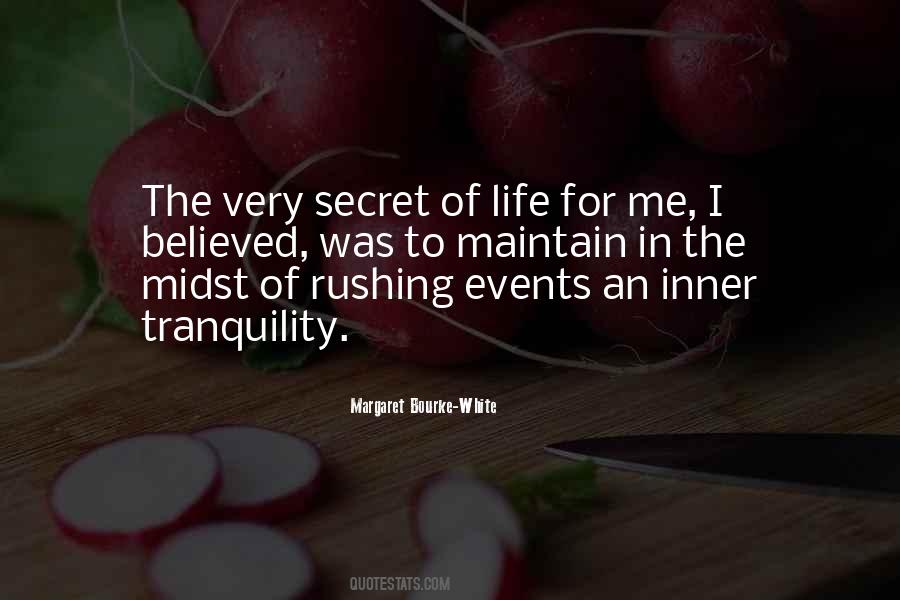 Women Artists Quotes #598095
