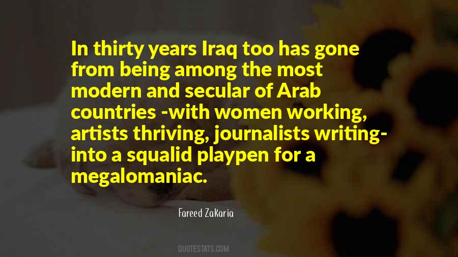 Women Artists Quotes #923722