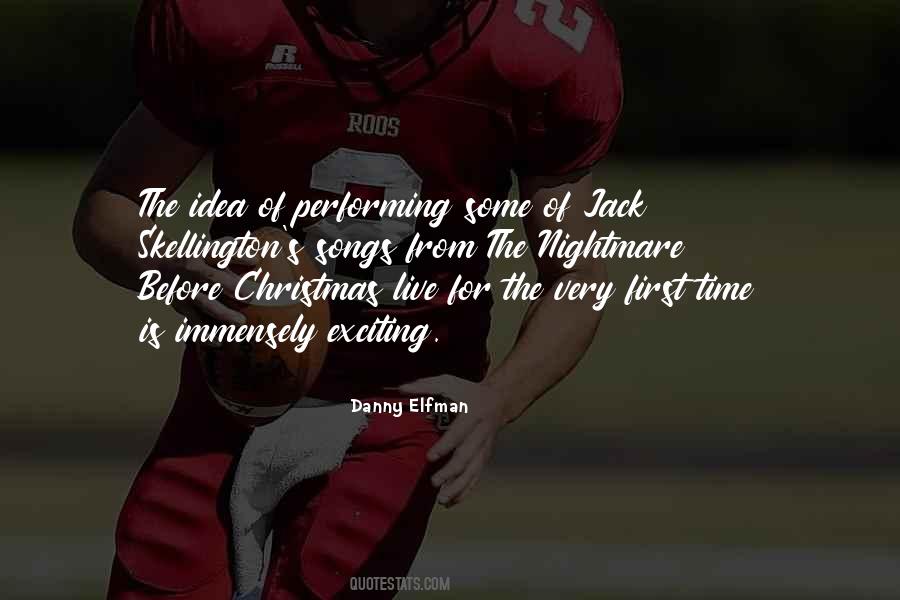 Quotes About Christmas Songs #1001920