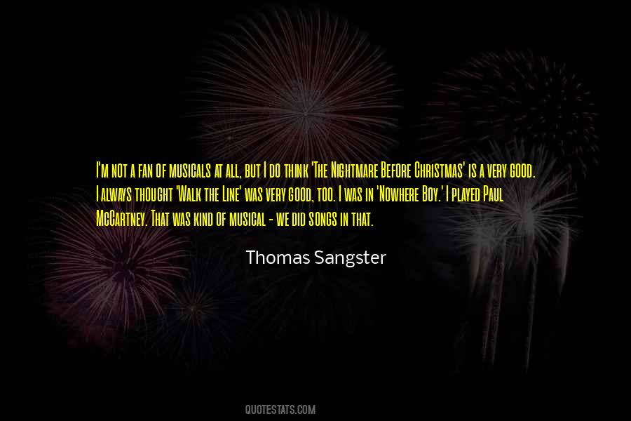 Quotes About Christmas Songs #123165