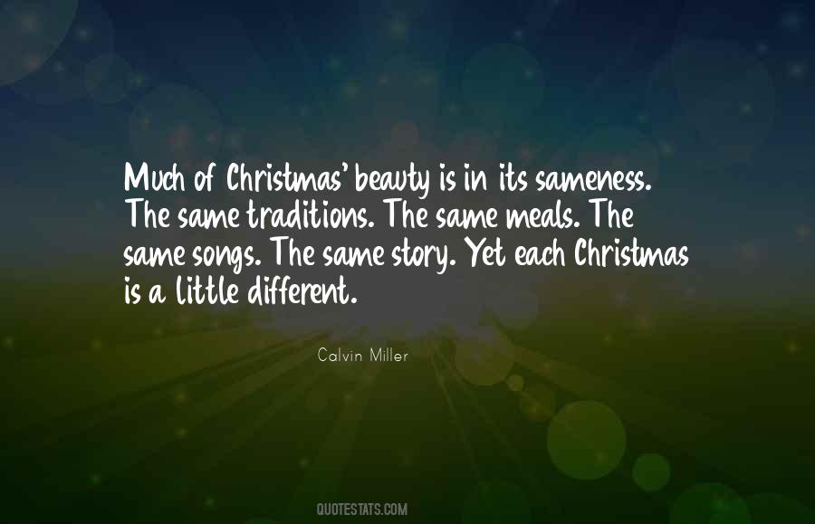 Quotes About Christmas Songs #1713578