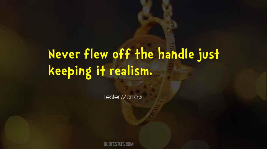 Quotes About Christmas Songs #1755655