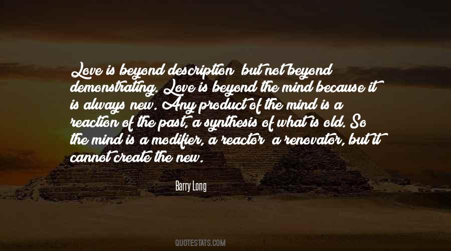 Koro Apirana Quotes #1420460