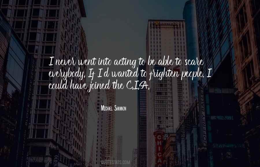 Koro Apirana Quotes #746816