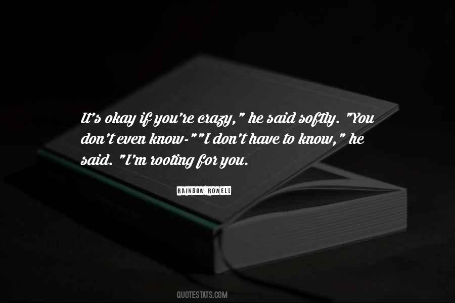 Koro Apirana Quotes #758096