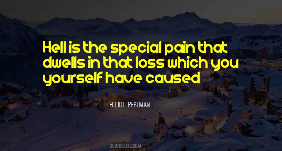 7 Types Of Ambiguity Quotes #121338