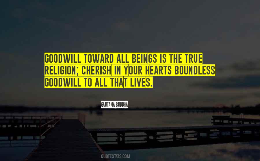7 Types Of Ambiguity Quotes #731190