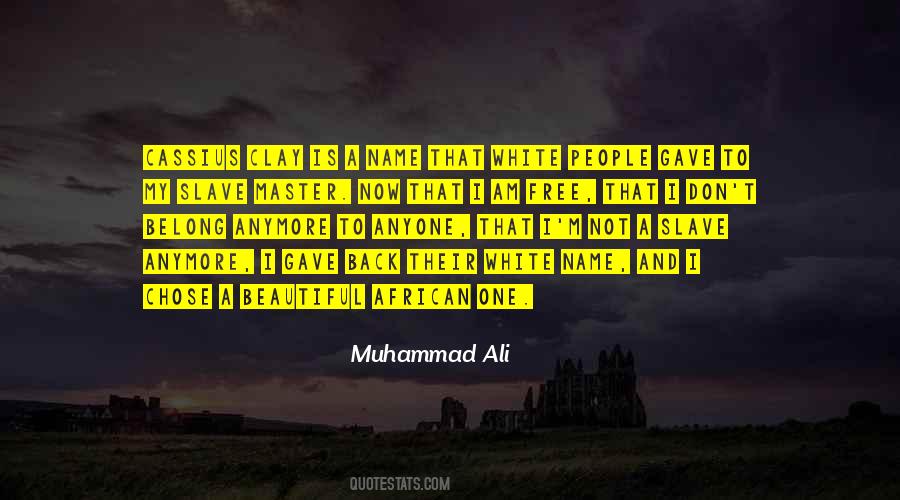Quotes About I Am Beautiful #386276 Quotes About I Am Beautiful #386276