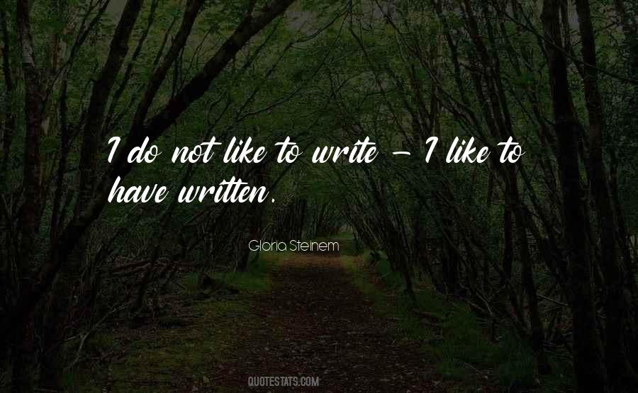 Ja Rock Quotes #1070845