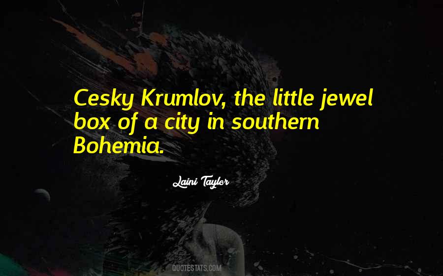 Ja Rock Quotes #1127842
