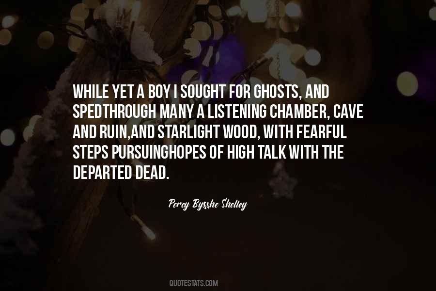 Ja Rock Quotes #448267