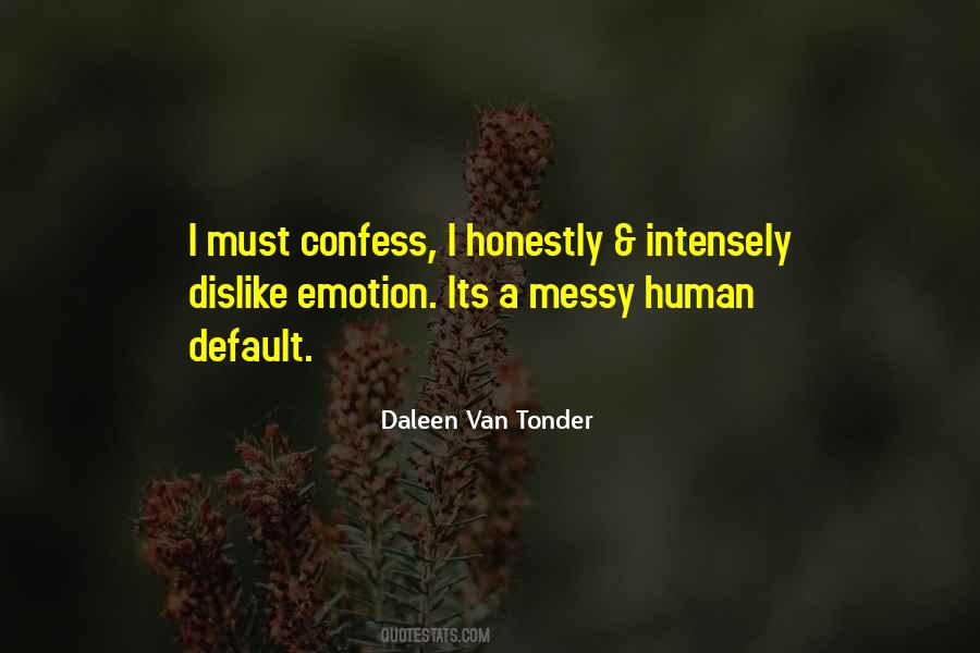 Ja Rock Quotes #744312