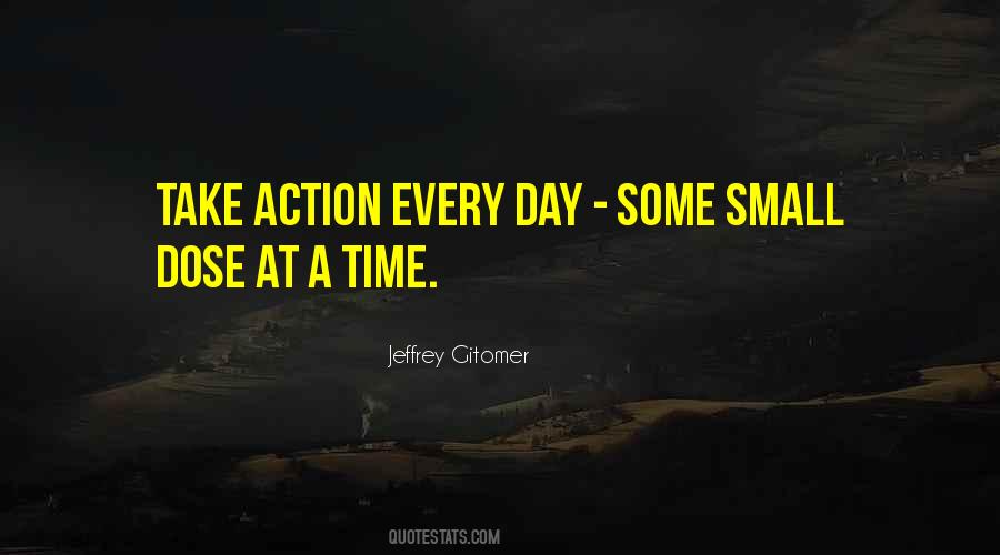 Ja Rock Quotes #774342