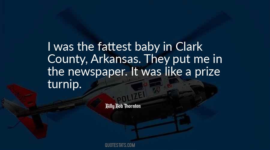 Quotes About The Newspaper #1647575